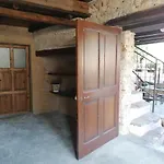 בית נופש Ca' Di Nobi Podio Val Maira *