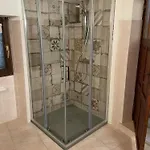 בית נופש Ca' Di Nobi Podio Val Maira San Damiano Macra